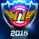 profileIcon940