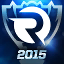 profileIcon941