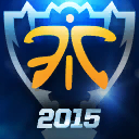 profileIcon942