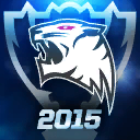 profileIcon943