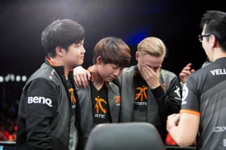 fnatic_cry