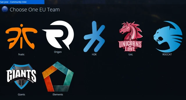 iem-san-jose-teams