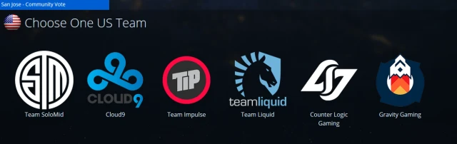 iem-sj-na-teams