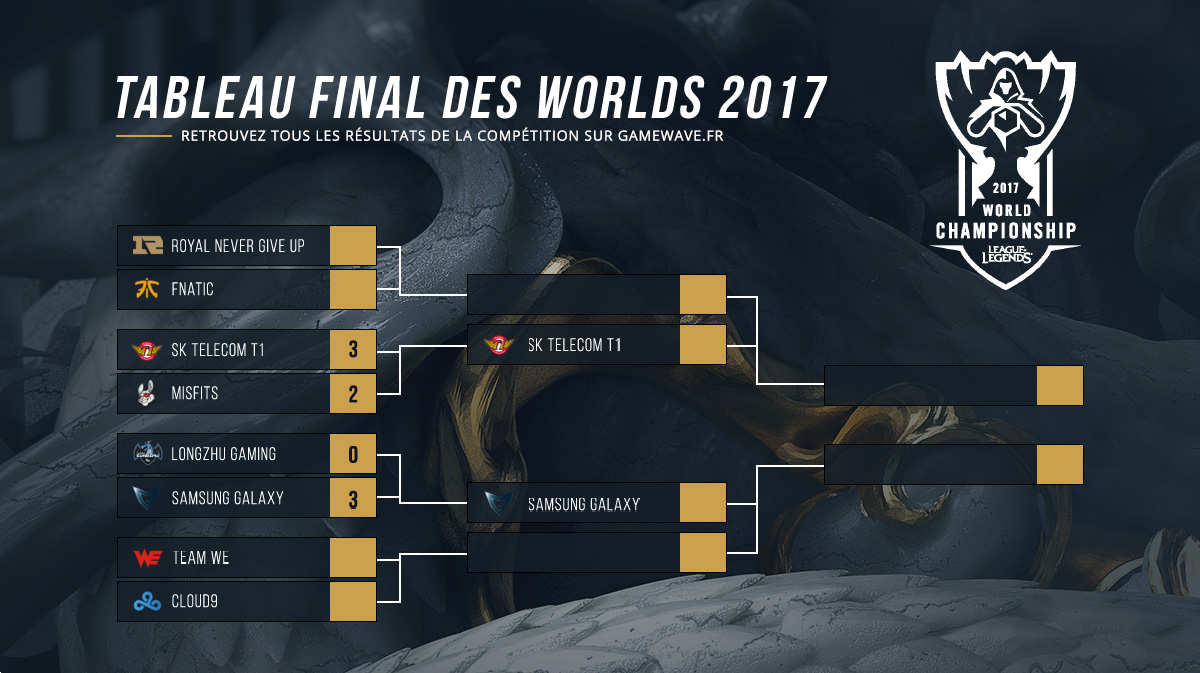 quarts-de-finale-2