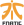 120px-Fnaticlogo
