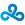 123px-Cloud9_150