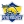 300px-1907espor