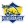300px-1907espor