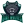 300px-DW_Logo