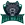 300px-DW_Logo