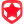 300px-GambitCIS_Logo