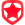 300px-GambitCIS_Logo