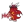 300px-HKA_Logo