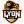 300px-Lyon_gaming