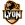 300px-Lyon_gaming