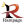 300px-Rampage_JP