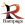 300px-Rampage_JP