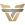 300px-Team_One_Esports