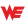 300px-Team_WE_Logo