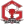 300px-Young_Generation_Logo