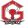 300px-Young_Generation_Logo