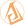 300px-DW_Logo