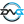 DetonatioN FocusMe