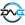 300px-Young_Generation_Logo