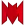 300px-DW_Logo