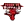 SuperMassive eSports