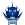 123px-Cloud9_150