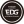 edg