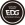 300px-Team_WE_Logo