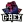 g-rex