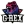 300px-DW_Logo