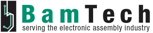 Bamtech-logo