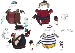 20170123_dwarf_CharactersClothes07 (1)