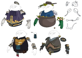 20170124_dwarf_CharactersClothes09b (1)