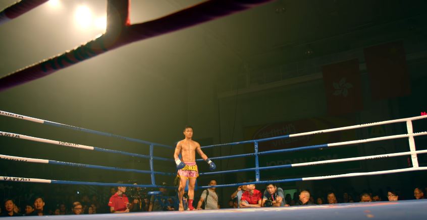 fight1
