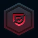 lethality