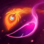 plumesflamboyantes