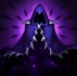 sorcerers-bane