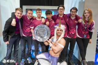 uol iem 2