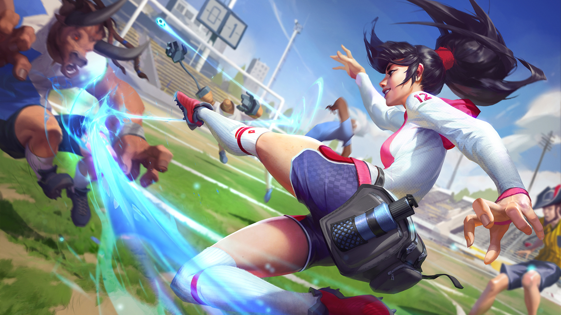 allstar-splash