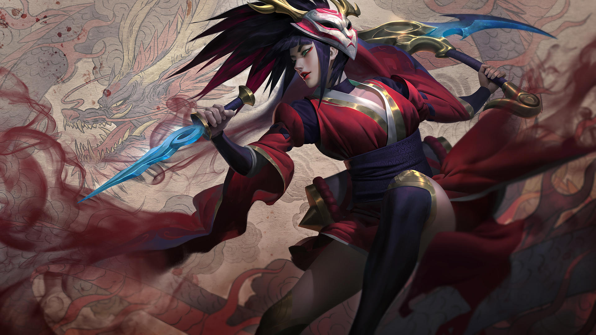 bloodmoon-splash