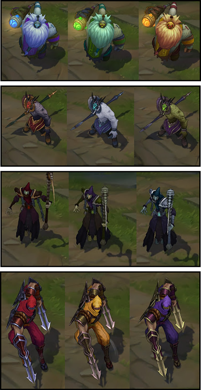 chroma pack pbe 26 6 15