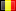 drapeau_belge