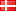 drapeau_danemarque