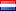 drapeau_hollande