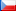 drapeau_reptcheque
